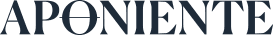 Aponiente